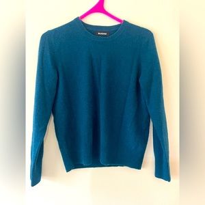 Naadam Crew Neck Cashmere Sweater, Women S
